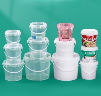 Food-grade Takeout Packaging Meal Box